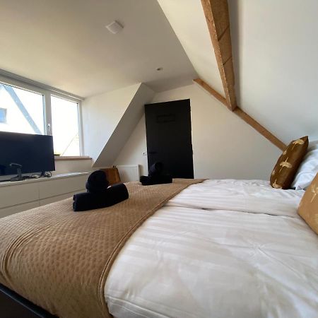 דה קוח The Island Life Beach House 2 מראה חיצוני תמונה