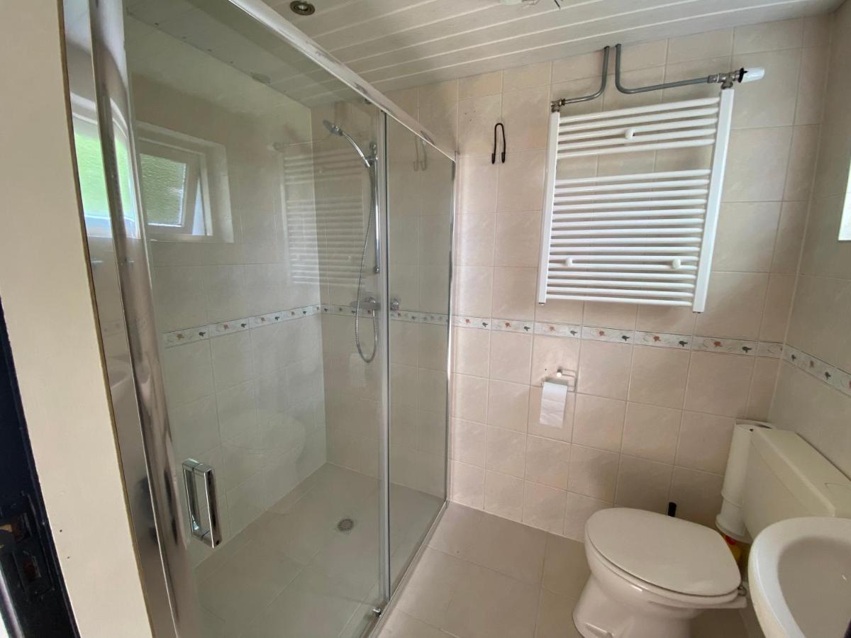 דה קוח The Island Life Beach House 2 מראה חיצוני תמונה